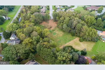 1922 Pickering Trail, Lancaster, PA 17601 - Photo 11