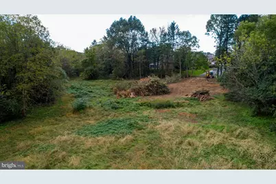 1922 Pickering Trail, Lancaster, PA 17601 - Photo 15