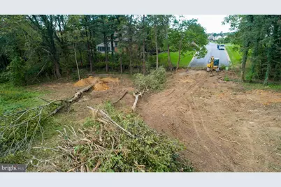 1922 Pickering Trail, Lancaster, PA 17601 - Photo 13