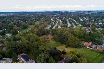 1922 Pickering Trail, Lancaster, PA 17601 - Photo 5