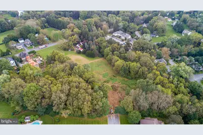 1922 Pickering Trail, Lancaster, PA 17601 - Photo 9