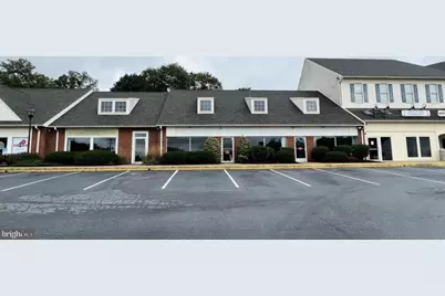 903 Nissley Road #SUITE D, Lancaster, PA 17601 - Photo 1