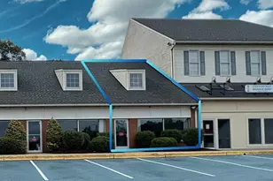 903 Nissley Rd, Lancaster, PA 17601 - Photo 1