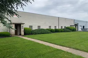 129 Ashmore Dr, Leola, PA 17540 - Photo 1