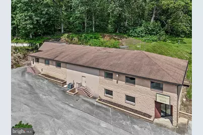 935 Chestnut Street, Gap, PA 17527 - Photo 49