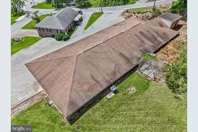 935 Chestnut Street, Gap, PA 17527 - Photo 47
