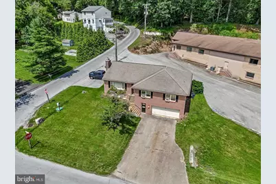 935 Chestnut Street, Gap, PA 17527 - Photo 43