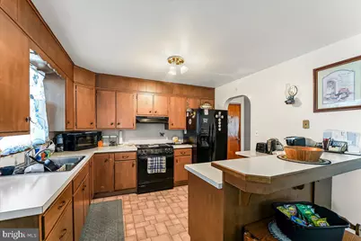 935 Chestnut Street, Gap, PA 17527 - Photo 35