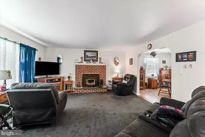 935 Chestnut Street, Gap, PA 17527 - Photo 39