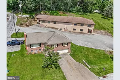 935 Chestnut Street, Gap, PA 17527 - Photo 33