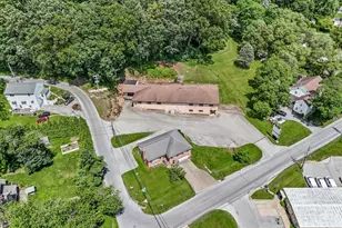 935 Chestnut St, Gap, PA 17527 - Photo 1