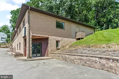 935 Chestnut Street, Gap, PA 17527 - Photo 5