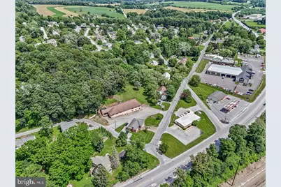 935 Chestnut Street, Gap, PA 17527 - Photo 7