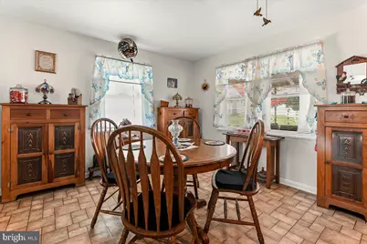 935 Chestnut Street, Gap, PA 17527 - Photo 37