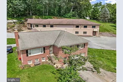 935 Chestnut Street, Gap, PA 17527 - Photo 31