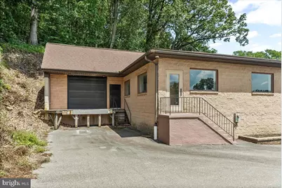 935 Chestnut Street, Gap, PA 17527 - Photo 3