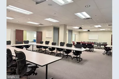 200 N Duke Street, Lancaster, PA 17602 - Photo 15