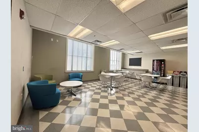 200 N Duke Street, Lancaster, PA 17602 - Photo 27