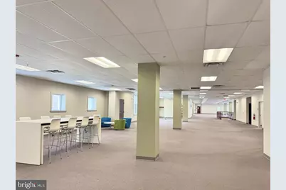 200 N Duke Street, Lancaster, PA 17602 - Photo 3