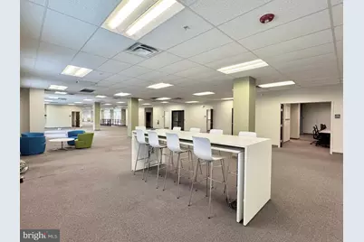 200 N Duke Street, Lancaster, PA 17602 - Photo 7