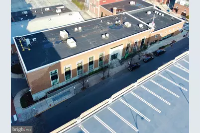 200 N Duke Street, Lancaster, PA 17602 - Photo 35