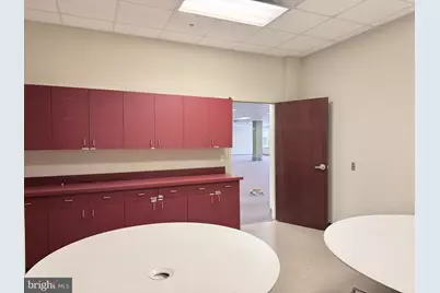 200 N Duke Street, Lancaster, PA 17602 - Photo 11