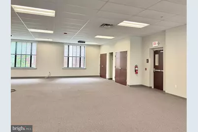 200 N Duke Street, Lancaster, PA 17602 - Photo 23