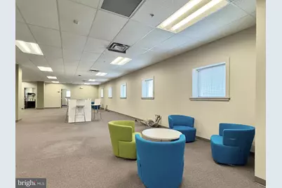 200 N Duke Street, Lancaster, PA 17602 - Photo 5