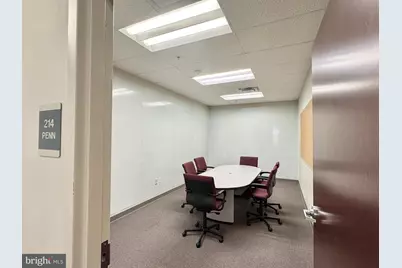 200 N Duke Street, Lancaster, PA 17602 - Photo 17