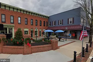 1 S Market St, Elizabethtown, PA 17022 - Photo 1