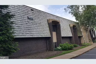 1891 Santa Barbara Drive #207, Lancaster, PA 17601 - Photo 1