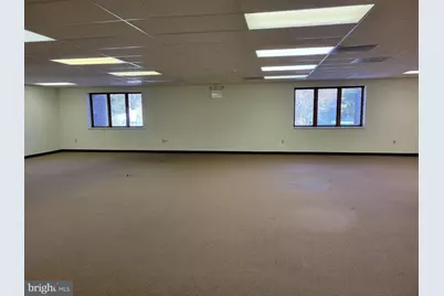 1891 Santa Barbara Drive #207, Lancaster, PA 17601 - Photo 7