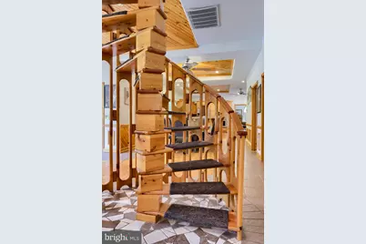 2287 Laurel Road, Narvon, PA 17555 - Photo 35