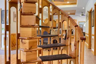 2287 Laurel Rd, Narvon, PA 17555 - Photo 35