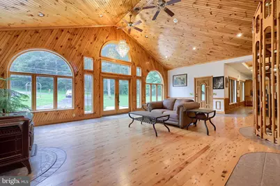 2287 Laurel Road, Narvon, PA 17555 - Photo 21