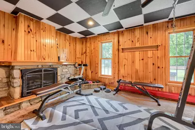 2287 Laurel Road, Narvon, PA 17555 - Photo 41