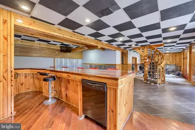 2287 Laurel Road, Narvon, PA 17555 - Photo 45