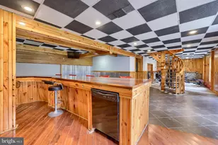 2287 Laurel Rd, Narvon, PA 17555 - Photo 45