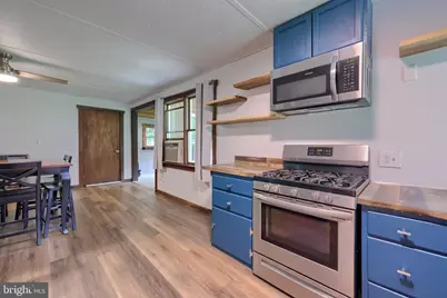 2287 Laurel Road, Narvon, PA 17555 - Photo 71