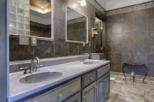 2287 Laurel Rd, Narvon, PA 17555 - Photo 29