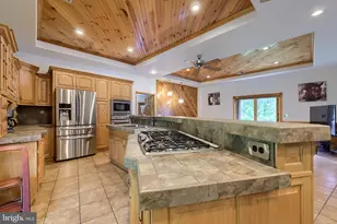 2287 Laurel Rd, Narvon, PA 17555 - Photo 11