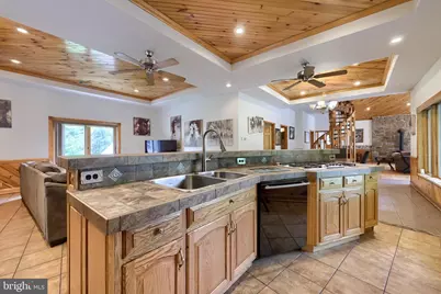 2287 Laurel Road, Narvon, PA 17555 - Photo 9