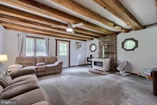 2287 Laurel Rd, Narvon, PA 17555 - Photo 73