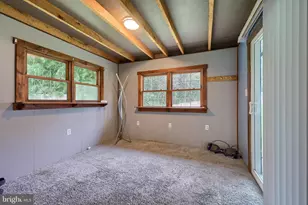 2287 Laurel Rd, Narvon, PA 17555 - Photo 83