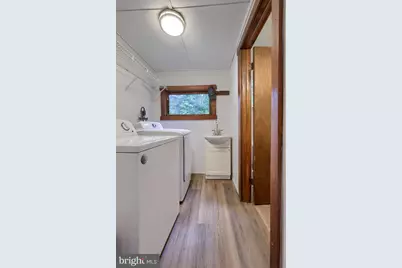 2287 Laurel Road, Narvon, PA 17555 - Photo 79