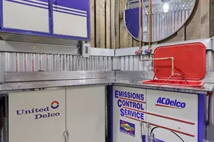 2287 Laurel Rd, Narvon, PA 17555 - Photo 51