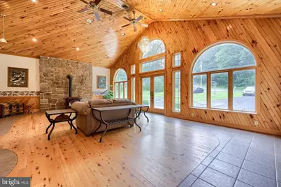 2287 Laurel Road, Narvon, PA 17555 - Photo 17