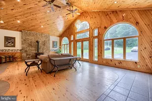 2287 Laurel Rd, Narvon, PA 17555 - Photo 17