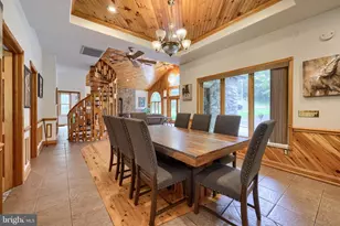 2287 Laurel Rd, Narvon, PA 17555 - Photo 13