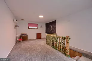 2287 Laurel Rd, Narvon, PA 17555 - Photo 81